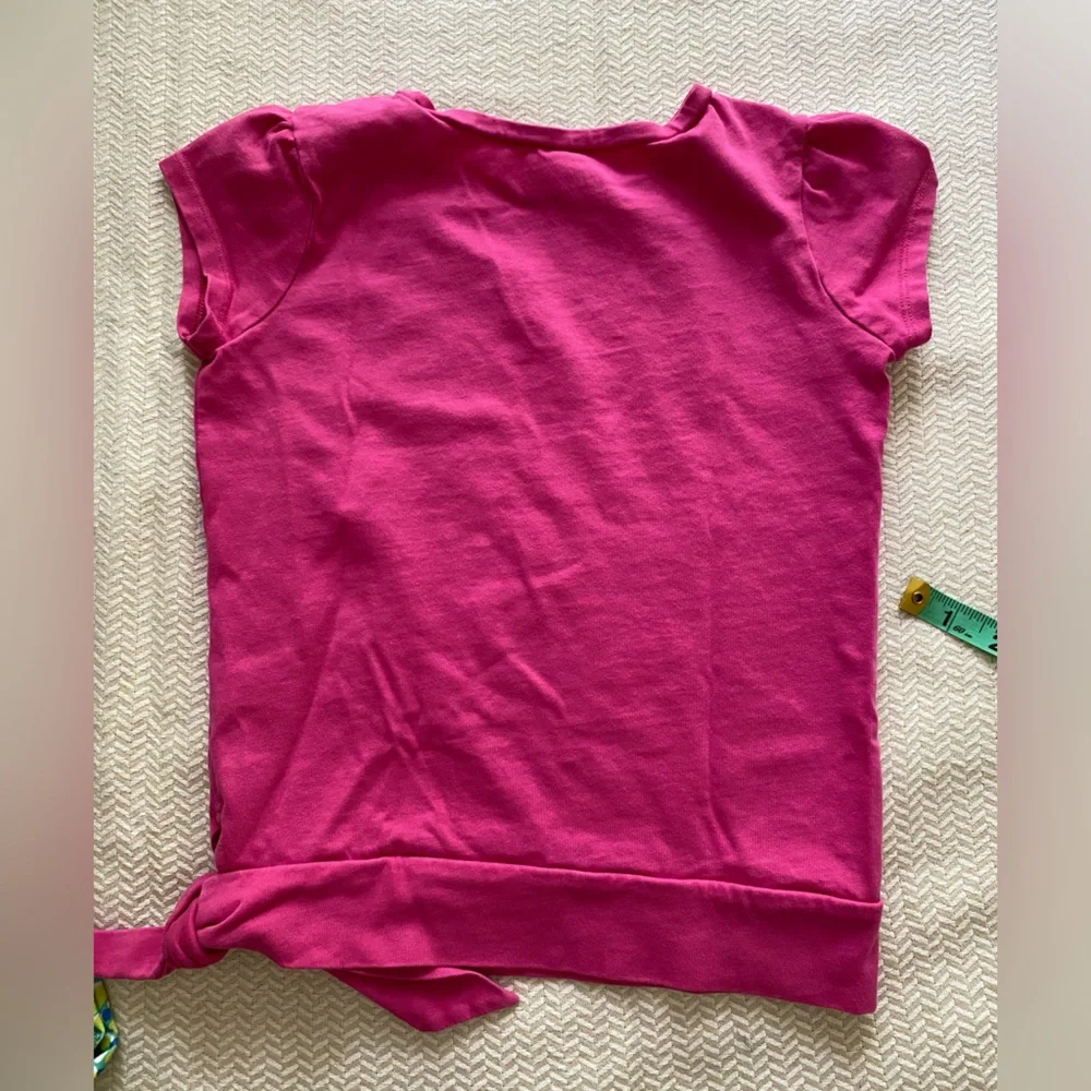 American girl blouse B - Picture 3 of 4